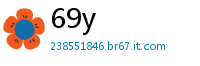 69y